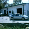 Bishop's Auto Repair gallery