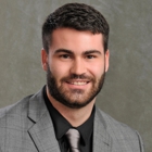 Edward Jones - Financial Advisor: Blaine J Guido