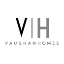 Vaughan Homes - Home Design & Planning