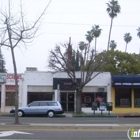 Eagle Rock Market & Liquor