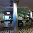 Skylight Diner