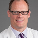 Scott, Arron, MD - Physicians & Surgeons
