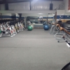 Valley Fitness gallery