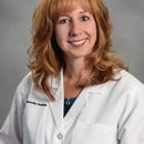 Laura Eiseman, CNP - Nurses