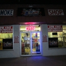 3 Dimension Smokeshop & Gifts - Cigar, Cigarette & Tobacco Dealers