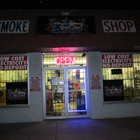 3 Dimension Smokeshop & Gifts