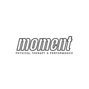 Moment Physical Therapy and Performance - Physical Therapy Clinics
