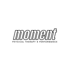 Moment Physical Therapy and Performance
