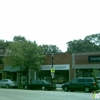 Evanston Public Library-North gallery