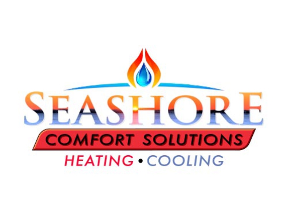 Seashore Comfort Solutions - Gloucester, MA