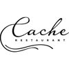 Cache Restaurant gallery
