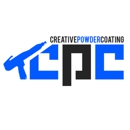 Creative Powder Coatings - Coatings-Protective