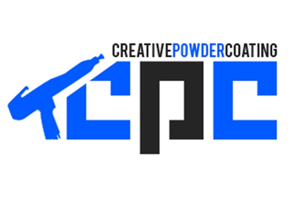 Creative Powder Coatings - Crest Hill, IL