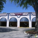Real Living Performance Realty International - Winter Park Office - Real Estate Agents