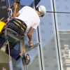 Monterey Bay Window Cleaning Co. gallery