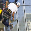 Monterey Bay Window Cleaning Co. - Building Cleaning-Exterior