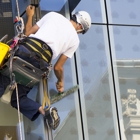 Monterey Bay Window Cleaning Co.