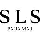 SLS LUX Brickell - Hotels