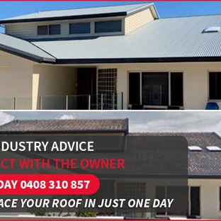 Sykes Roofing. Expert Industry Advice