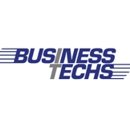 Business Techs Inc - Computer System Designers & Consultants