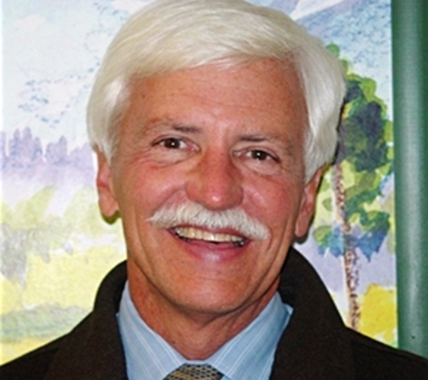 Carlson, Roger F, MD - Vallejo, CA