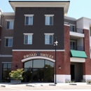 Broad St Smiles - Implant Dentistry