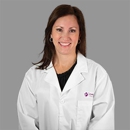 Sarah Young, PA-C - Physician Assistants