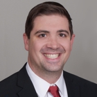 Edward Jones - Financial Advisor: Ryan P Korenek