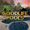 GoodLife Pools gallery