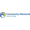 Community Memorial Health Center – Oak View gallery