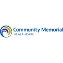 Community Memorial Wound Care & Hyperbaric Medicine - Medical Centers