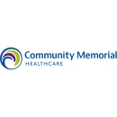 Community Memorial Health Center – Santa Paula Suite C - Medical Centers