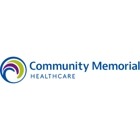 Community Memorial Health Center – Saviers Road