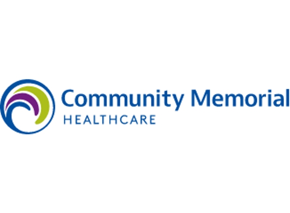Community Memorial Hospital - Ventura, CA