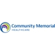 Community Memorial Health Center – Camarillo