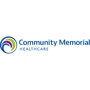 Community Memorial Urgent Care – Santa Paula