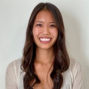 Christina Lam, MD - Physicians & Surgeons