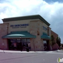 SKECHERS Warehouse Outlet - Shoe Stores