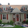 All American Roofing & Restoration gallery