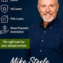 Mike Steele
