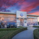 Volkswagen Santa Monica - Auto Oil & Lube