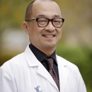 George S. Tu, MD, FCCP, DABSM - Physicians & Surgeons