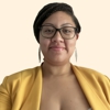 Katherine McCauley-Morrow, Counselor gallery