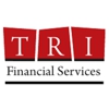 Renee Ilesanmi | TRI Financial Services gallery