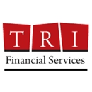 Renee Ilesanmi | TRI Financial Services - Homeowners Insurance