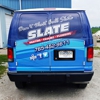 Slate Mechanical Inc gallery