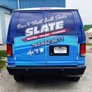 Slate Mechanical Inc - Mechanical Contractors