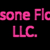 Sansone Florist gallery