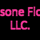 Sansone Florist - Flowers, Plants & Trees-Silk, Dried, Etc.-Retail
