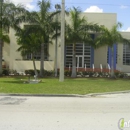 PAS Cargo USA, Inc - Freight Forwarding